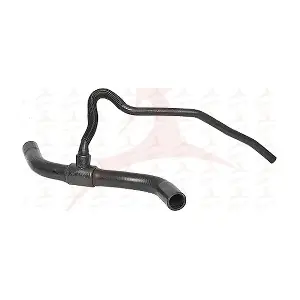 MH52440 MEHA AUTOMOTIVE