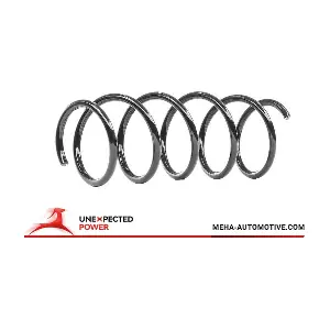 MH88247 MEHA AUTOMOTIVE