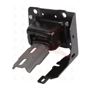 MH13126 MEHA AUTOMOTIVE