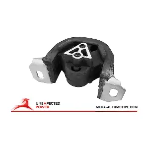 MH45068 MEHA AUTOMOTIVE