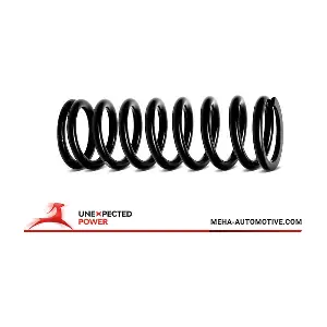 MH88193 MEHA AUTOMOTIVE