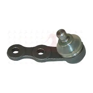 MH20078 MEHA AUTOMOTIVE
