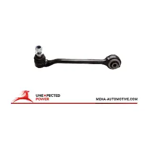MH21343 MEHA AUTOMOTIVE