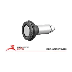 MH74444 MEHA AUTOMOTIVE