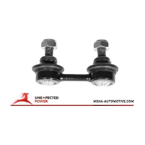 MH21062 MEHA AUTOMOTIVE