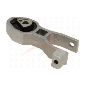 MH12126 MEHA AUTOMOTIVE
