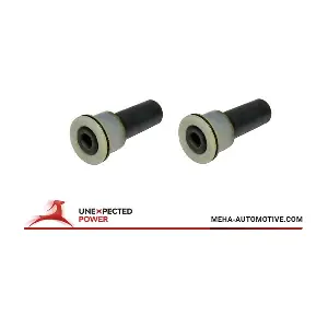 MH13338K MEHA AUTOMOTIVE