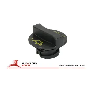 MH90051 MEHA AUTOMOTIVE