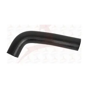 MH54983 MEHA AUTOMOTIVE