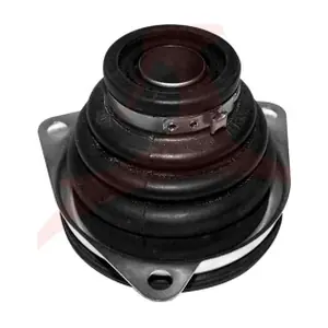 MH32101 MEHA AUTOMOTIVE