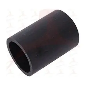 MH55285 MEHA AUTOMOTIVE