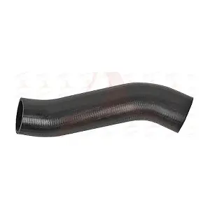 MH53972 MEHA AUTOMOTIVE