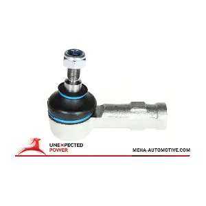 MH21713 MEHA AUTOMOTIVE