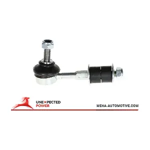 MH21049 MEHA AUTOMOTIVE