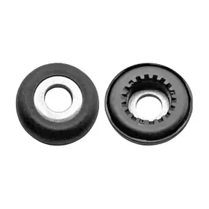 MH40065 MEHA AUTOMOTIVE