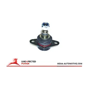 MH20741 MEHA AUTOMOTIVE