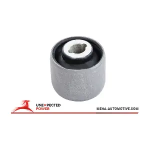 MH21600 MEHA AUTOMOTIVE