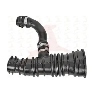 MH54166 MEHA AUTOMOTIVE