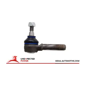 MH21687 MEHA AUTOMOTIVE