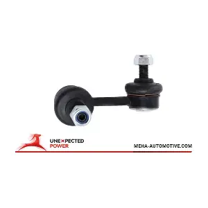 MH20877 MEHA AUTOMOTIVE