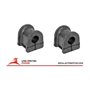 MH40097K MEHA AUTOMOTIVE