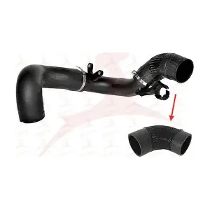 MH52832 MEHA AUTOMOTIVE