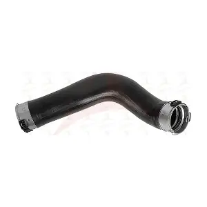 MH56411 MEHA AUTOMOTIVE
