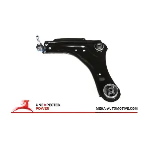 MH21332 MEHA AUTOMOTIVE