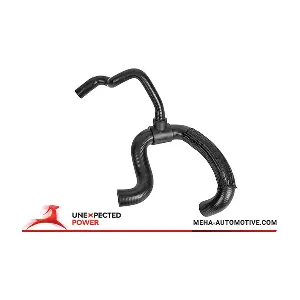 MH54093 MEHA AUTOMOTIVE