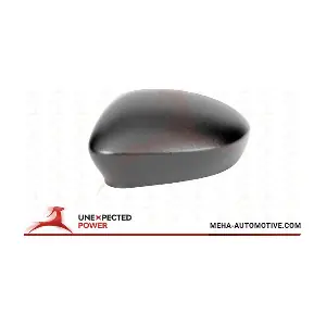 MH76019 MEHA AUTOMOTIVE