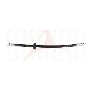 MH73230 MEHA AUTOMOTIVE