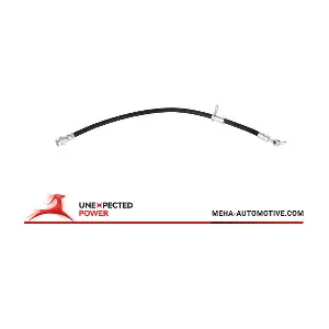 MH72840 MEHA AUTOMOTIVE