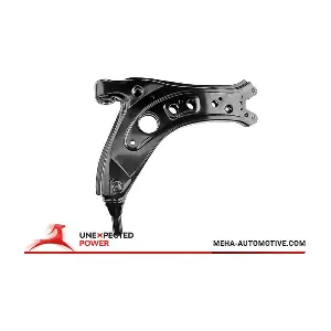MH21421 MEHA AUTOMOTIVE