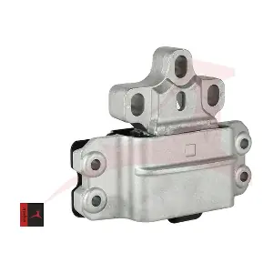 MH40407 MEHA AUTOMOTIVE