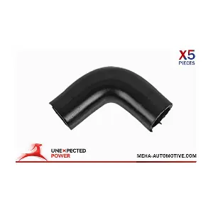 MH54695K MEHA AUTOMOTIVE