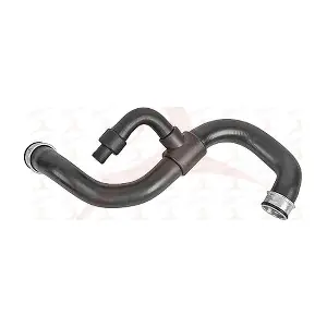 MH56199 MEHA AUTOMOTIVE