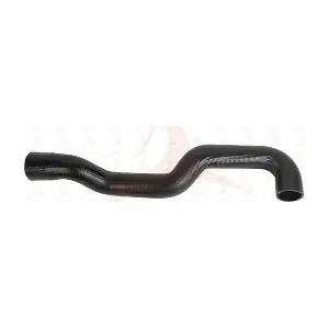 MH56340 MEHA AUTOMOTIVE