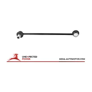 MH20546 MEHA AUTOMOTIVE