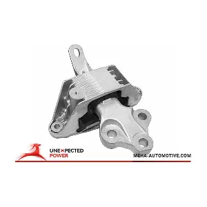 MH45193 MEHA AUTOMOTIVE