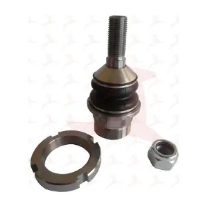 MH20049 MEHA AUTOMOTIVE