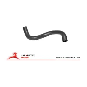 MH52454 MEHA AUTOMOTIVE