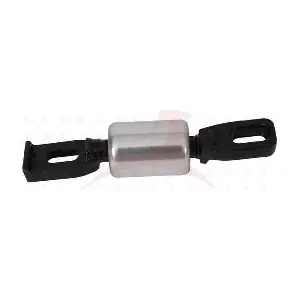 MH10063 MEHA AUTOMOTIVE
