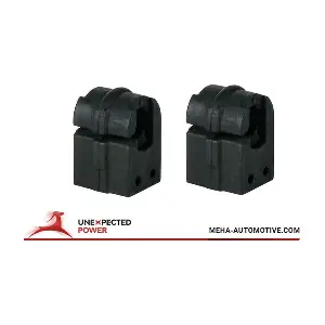 MH30378K MEHA AUTOMOTIVE