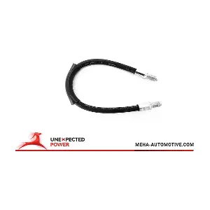 MH72804 MEHA AUTOMOTIVE