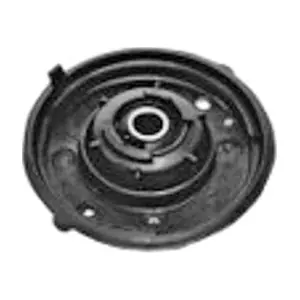 MH13023 MEHA AUTOMOTIVE