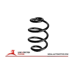 MH88325 MEHA AUTOMOTIVE