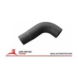 MH56614 MEHA AUTOMOTIVE