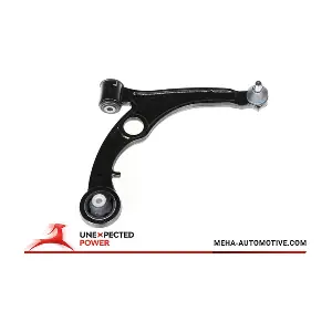 MH21371 MEHA AUTOMOTIVE