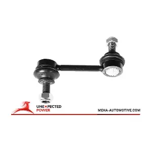 MH21147 MEHA AUTOMOTIVE
