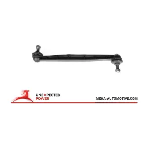 MH21024 MEHA AUTOMOTIVE